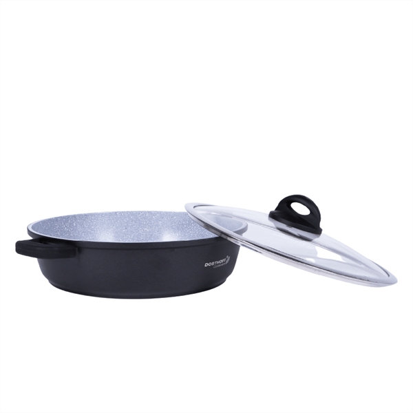 Dosthoff Shallow Casserole - 36 cm | Full House Lebanon