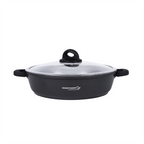Dosthoff Shallow Casserole - 32 cm | Full House Lebanon
