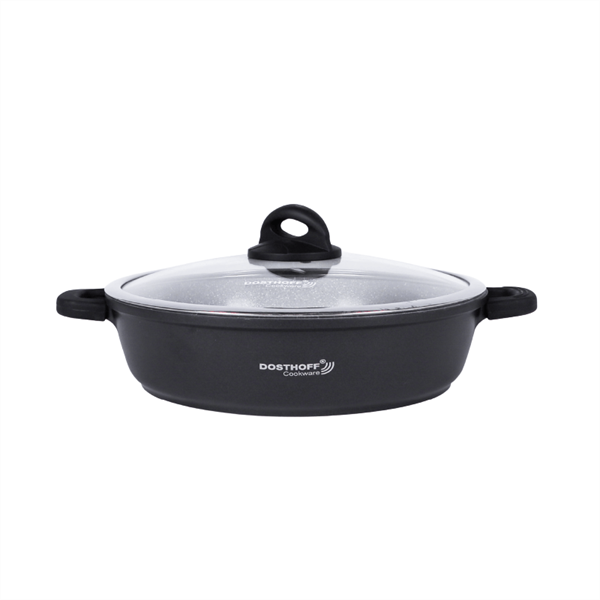Dosthoff Shallow Casserole - 32 cm | Full House Lebanon