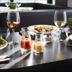 Luminarc Mini carafes | Full House Lebanon