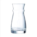 Luminarc Mini carafes - 130ml | Full House Lebanon