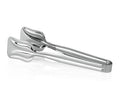 Stainless Steel Serving Utensils - Salad Tong | Full House Lebanon