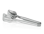 Stainless Steel Serving Utensils - Salad Tong | Full House Lebanon
