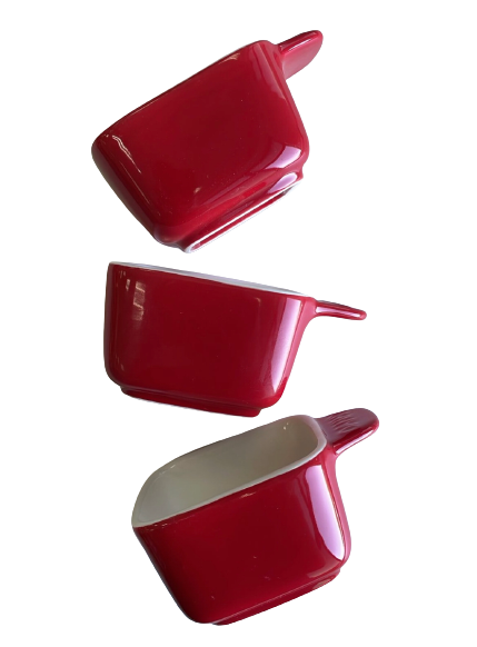 Single-serve Ovenware | Full House Lebanon