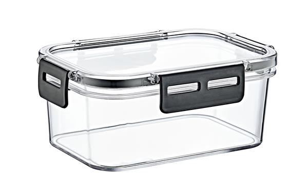 Rectangular Food Storage - 375 ml | Full House Lebanon