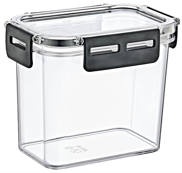 Rectangular Food Storage | Full House Lebanon