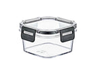 Clear Food Storage Square | Full House Lebanon