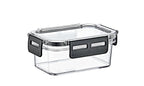 Rectangular Food Storage | Full House Lebanon