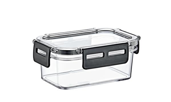 Rectangular Food Storage | Full House Lebanon