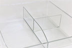 Multi - purpose Drawer Organizer | Full House Lebanon