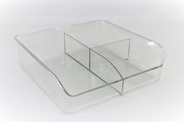 Multi - purpose Drawer Organizer | Full House Lebanon