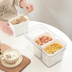 DEERBOX Storage Organizer | Full House Lebanon