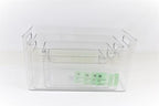 DEERBOX with Transparent Lid - Large | Full House Lebanon