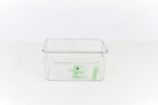 DEERBOX with Transparent Lid - Medium | Full House Lebanon