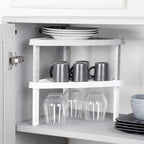 Shelving Units - rectangular | Full House Lebanon