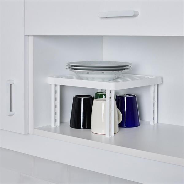 Shelving Units - Corner | Full House Lebanon