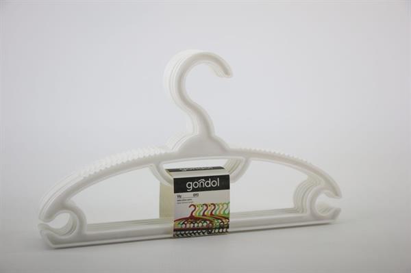 Gondol Baby Hanger | Full House Lebanon