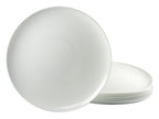 Luminarc Plain Pizza Plates | Full House Lebanon