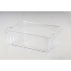Acrylic Stackable Fridge Organizers | Full House Lebanon