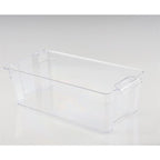 Acrylic Stackable Fridge Organizers | Full House Lebanon