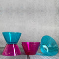 Vega Snack Bowl Set (3 Pcs) | Full House Lebanon