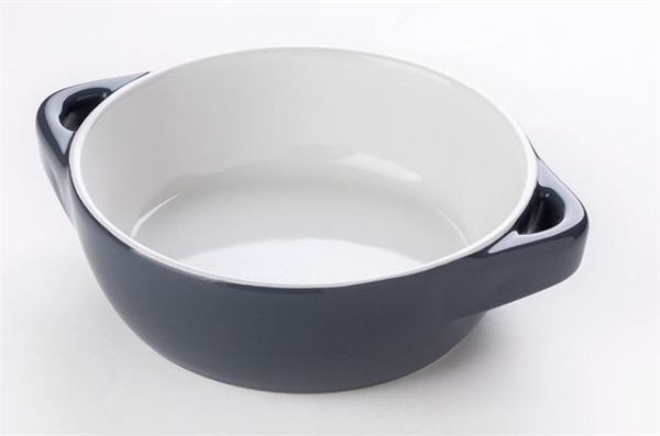 OvenFresh Grey Casseroles | Full House Lebanon