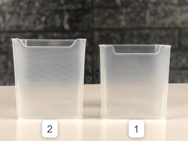 Plastic Storage Bins | Full House Lebanon