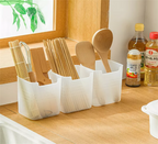 Plastic Storage Bins | Full House Lebanon