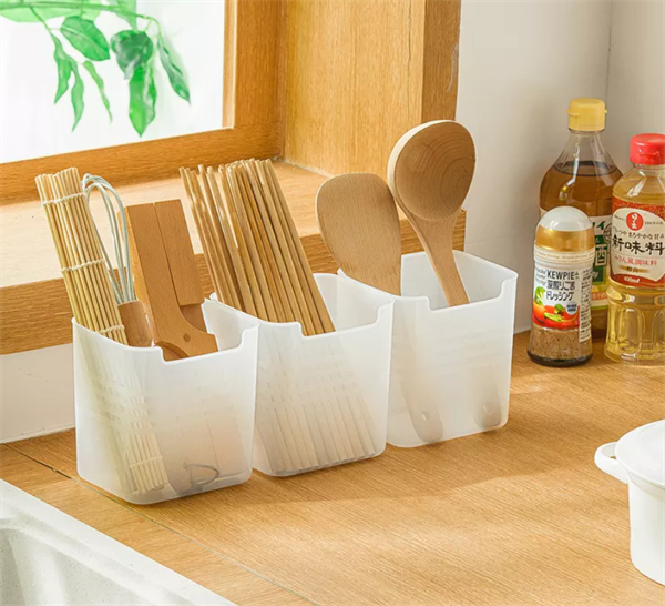 Plastic Storage Bins | Full House Lebanon