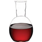 Pasabahce Nude Glass Carafe 540 ml | Full House Lebanon