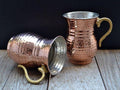 Creamers & Syrup Jug | Full House Lebanon