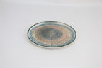 EPHESUS Vintage Dinnerware Collection | Full House Lebanon