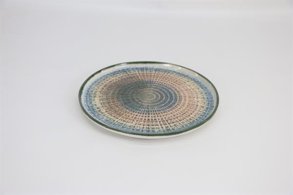 EPHESUS Vintage Dinnerware Collection | Full House Lebanon
