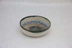 EPHESUS Vintage Dinnerware Collection - Dessert Plate | Full House Lebanon