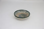 EPHESUS Vintage Dinnerware Collection - Deep Plate | Full House Lebanon
