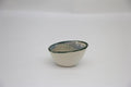 EPHESUS Vintage Dinnerware Collection - Oval Bowl | Full House Lebanon