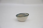 EPHESUS Vintage Dinnerware Collection - Oval Bowl | Full House Lebanon