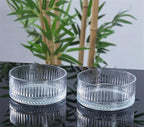 Acrylic Snack Bowl | Full House Lebanon