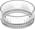 Acrylic Snack Bowl | Full House Lebanon
