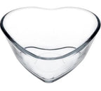 Borcam Single - Portion Bakeware Dish | Full House Lebanon