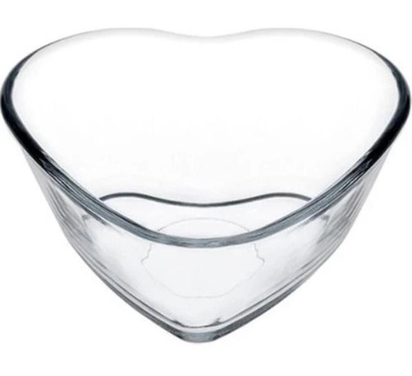 Borcam Single - Portion Bakeware Dish | Full House Lebanon