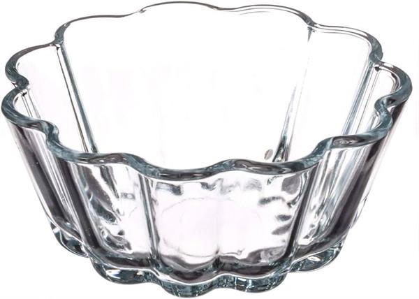 Borcam Single - Portion Bakeware Dish | Full House Lebanon