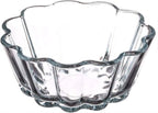 Borcam Single - Portion Bakeware Dish | Full House Lebanon