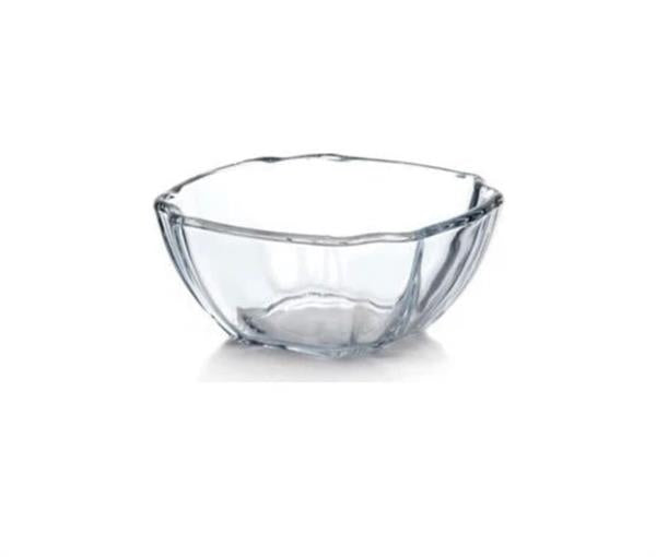 Borcam Single - Portion Bakeware Dish - Round | Full House Lebanon