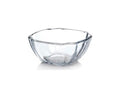 Borcam Single - Portion Bakeware Dish - Round | Full House Lebanon