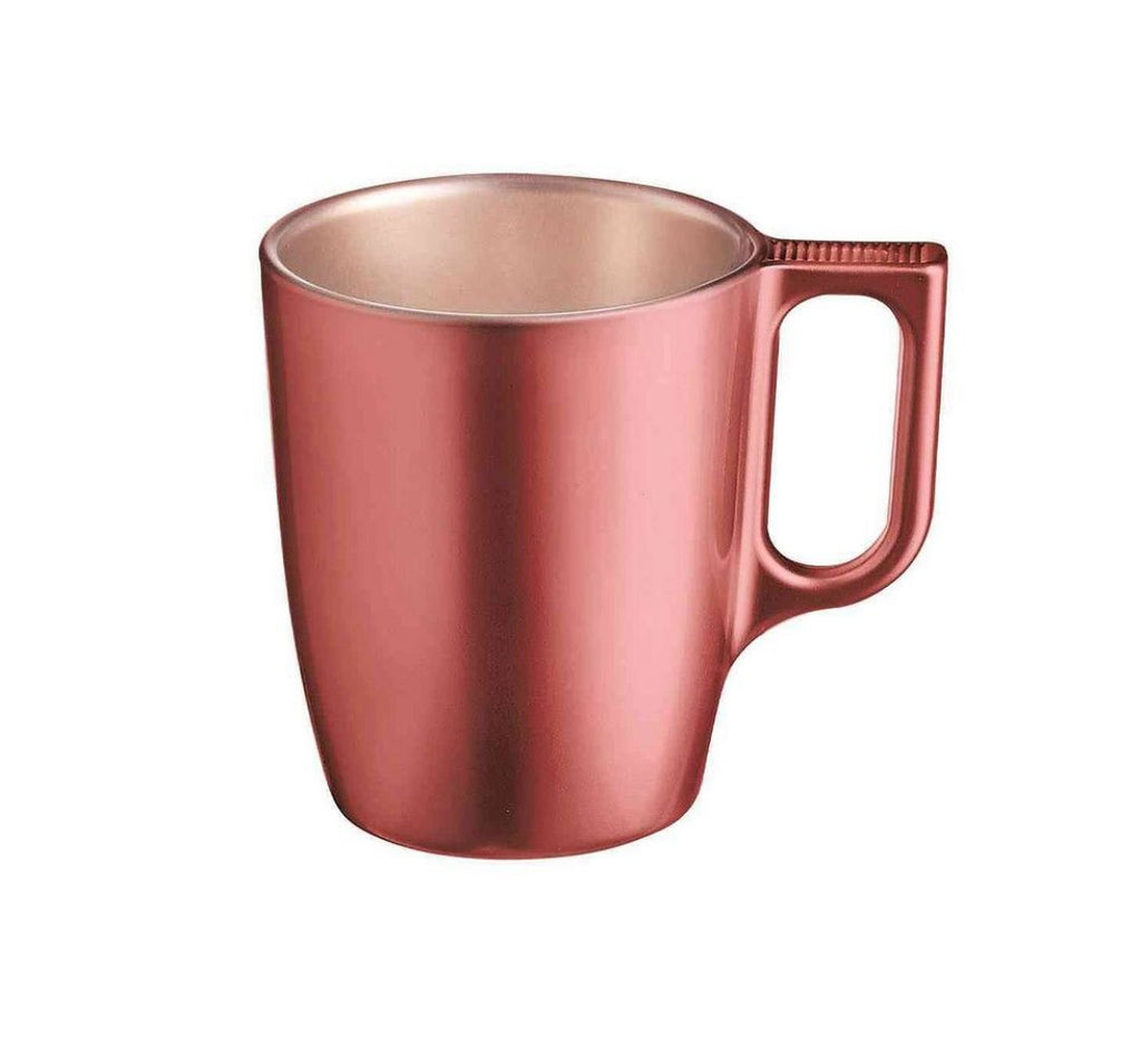 Luminarc Flashy Mug 25 cl | Full House Lebanon