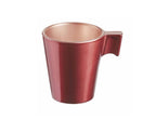 Luminarc Flashy Espresso Cup 8 cl | Full House Lebanon