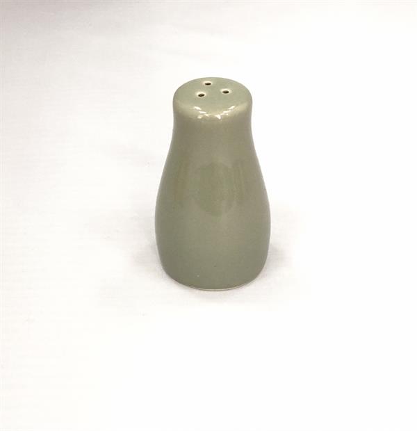 Salt Shakers - Grey | Full House Lebanon