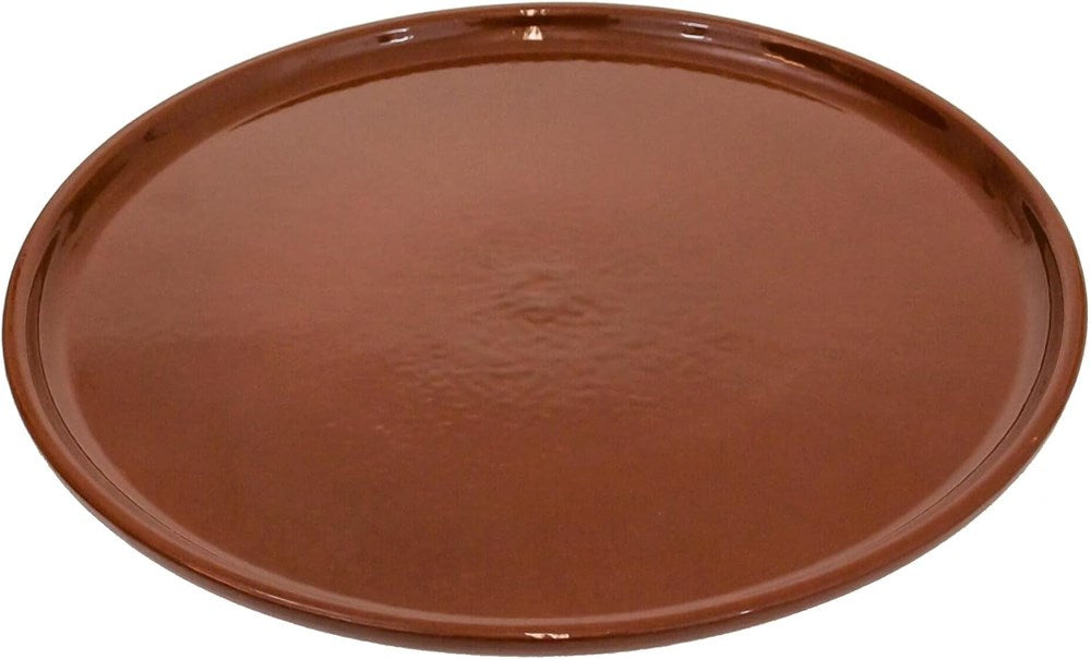 Serving Plate | Full House Lebanon