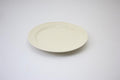 Creamy Dessert Plate | Full House Lebanon